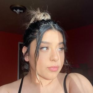 Meet your Posher, Ana